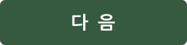 다음