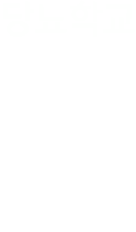 당뇨학교 일정안내